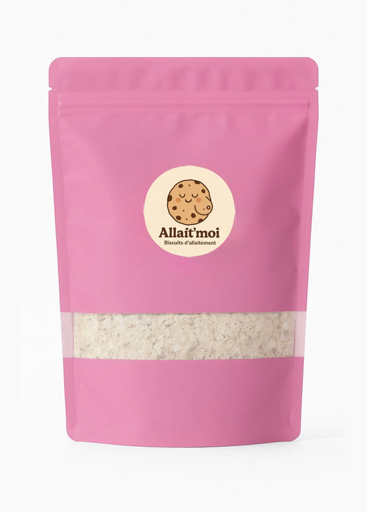 Golden Glow - Mélange Sec/ Dry Mix