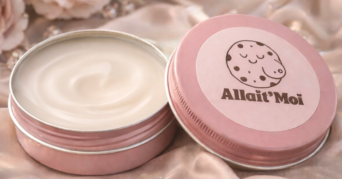 Universal Balm, 50 mL