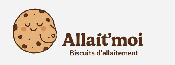 Allait'moi