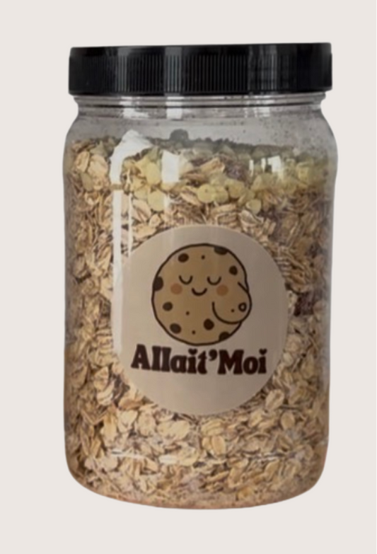 32 oz Berry Sweet - Strawberries & Cream